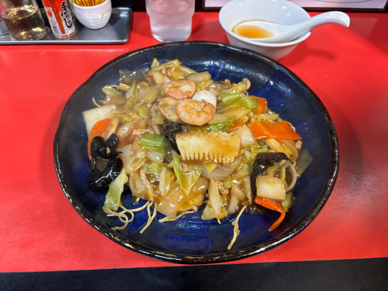 IMG_0791.jpeg
