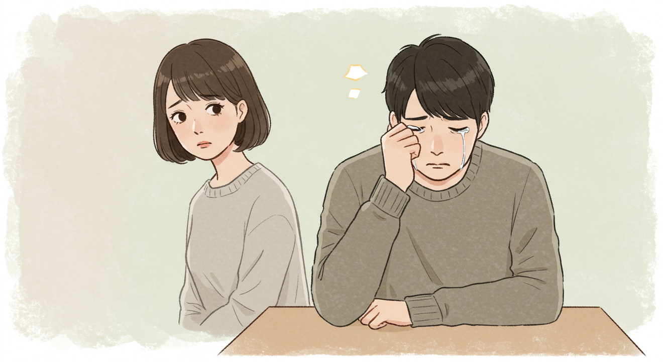 image_fx_ (44).jpg