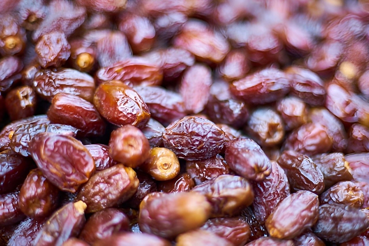 dates.jpg