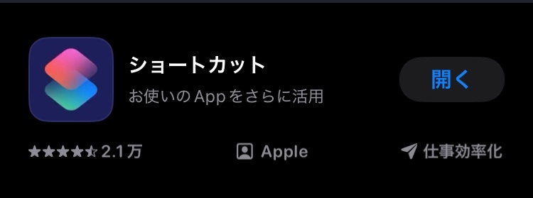 IMG_5605.jpeg