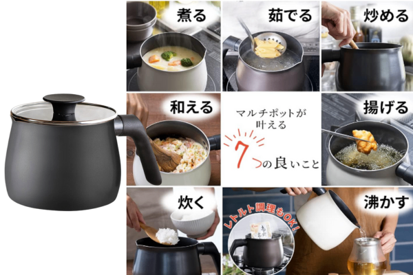 名称未設定のデザイン (7).png