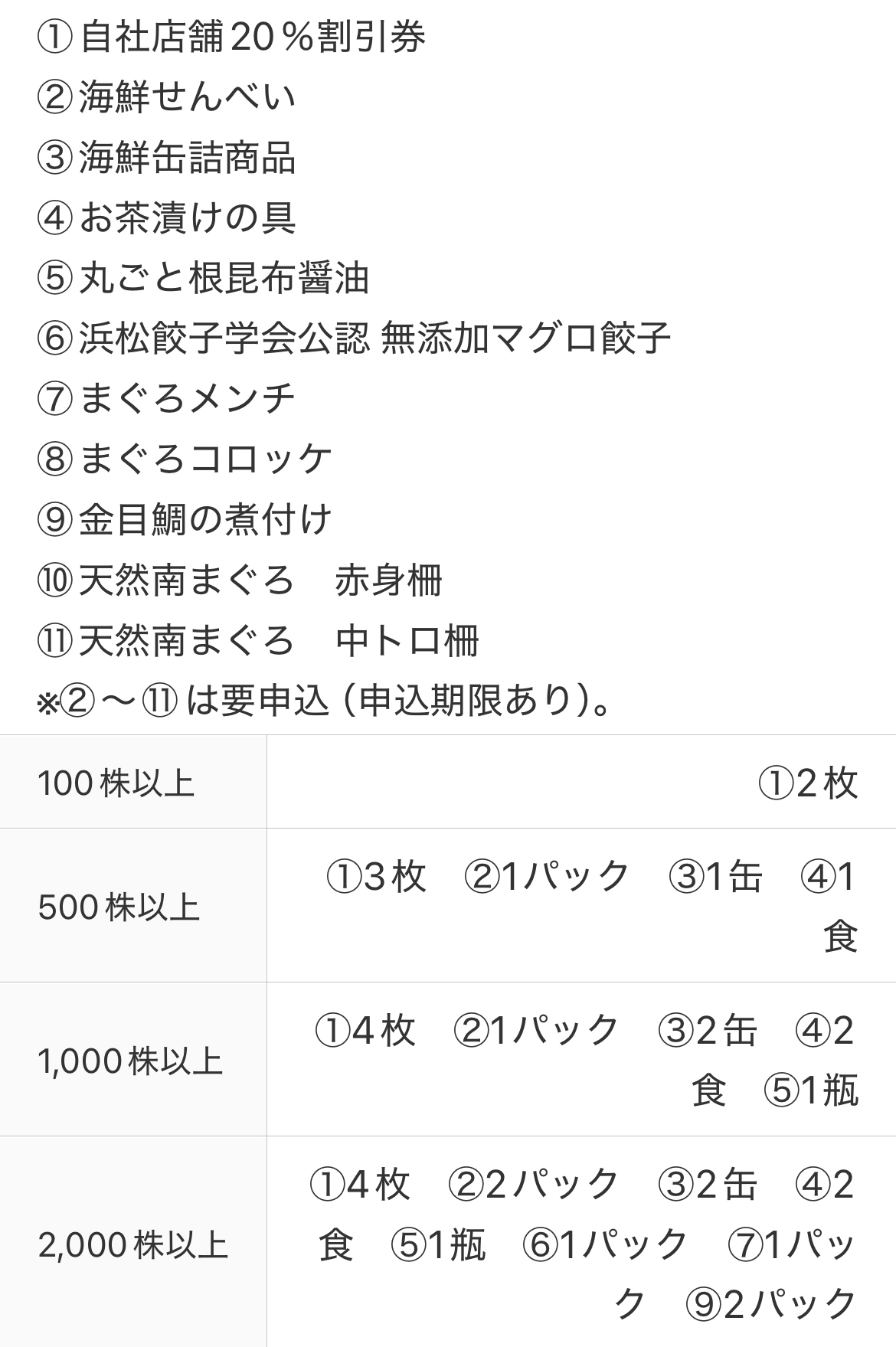 IMG_2884.jpeg