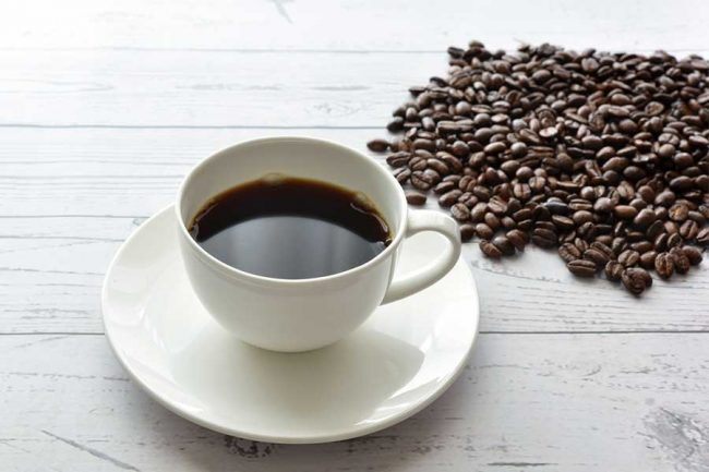20220804_coffee_shashin_ac-650x433.jpg