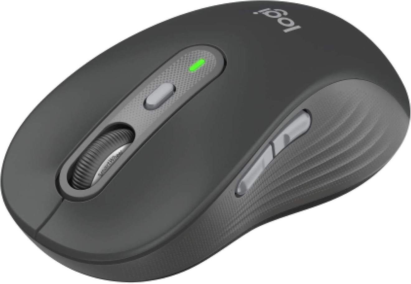 61dv3sQWHnL._AC_SL1500_.jpg