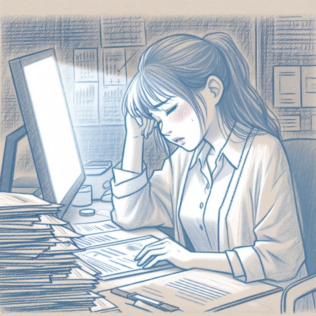 Designer (8).jpeg
