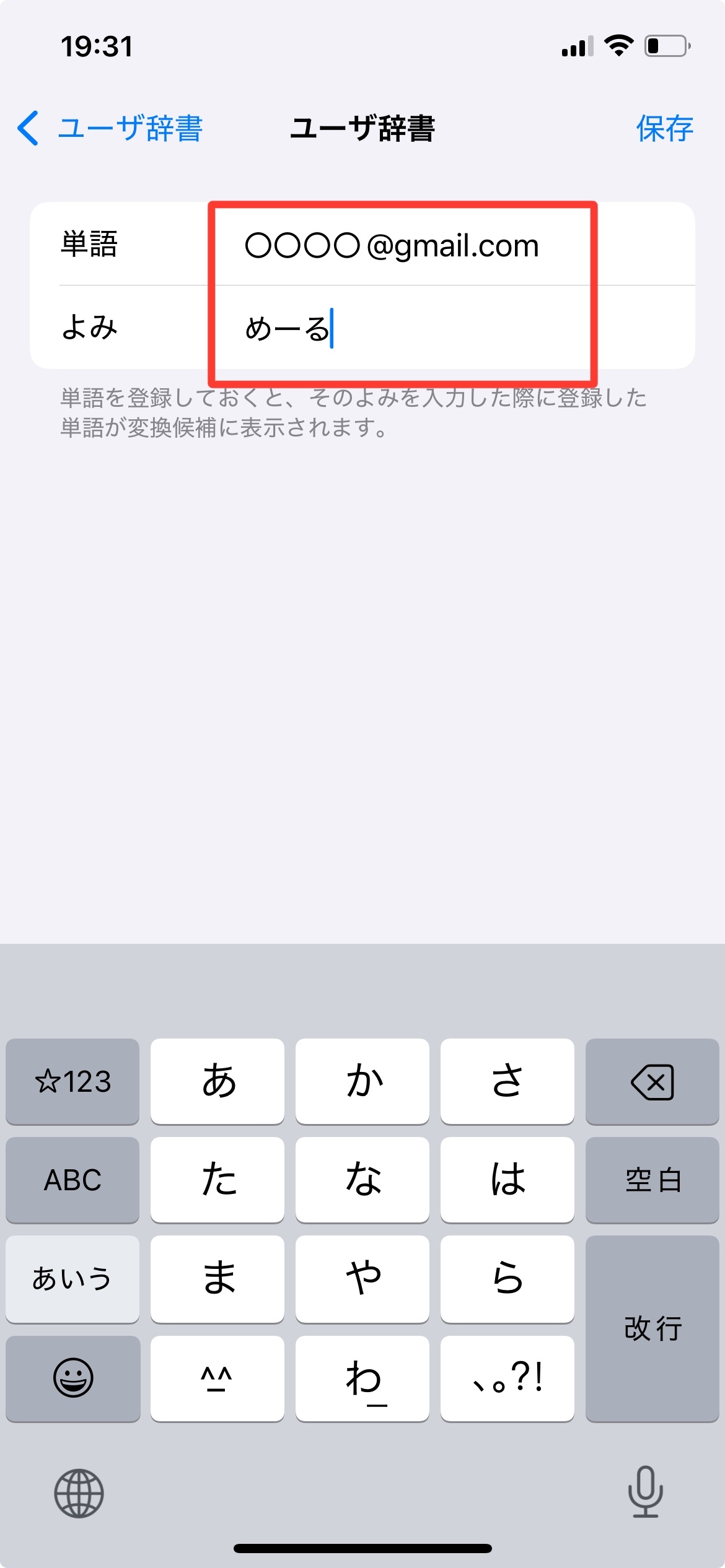 IMG_1315.jpeg