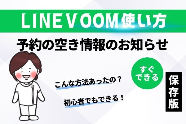 9F9A7B51-F1BD-403A-820F-0C950BAFE1FF.jpeg