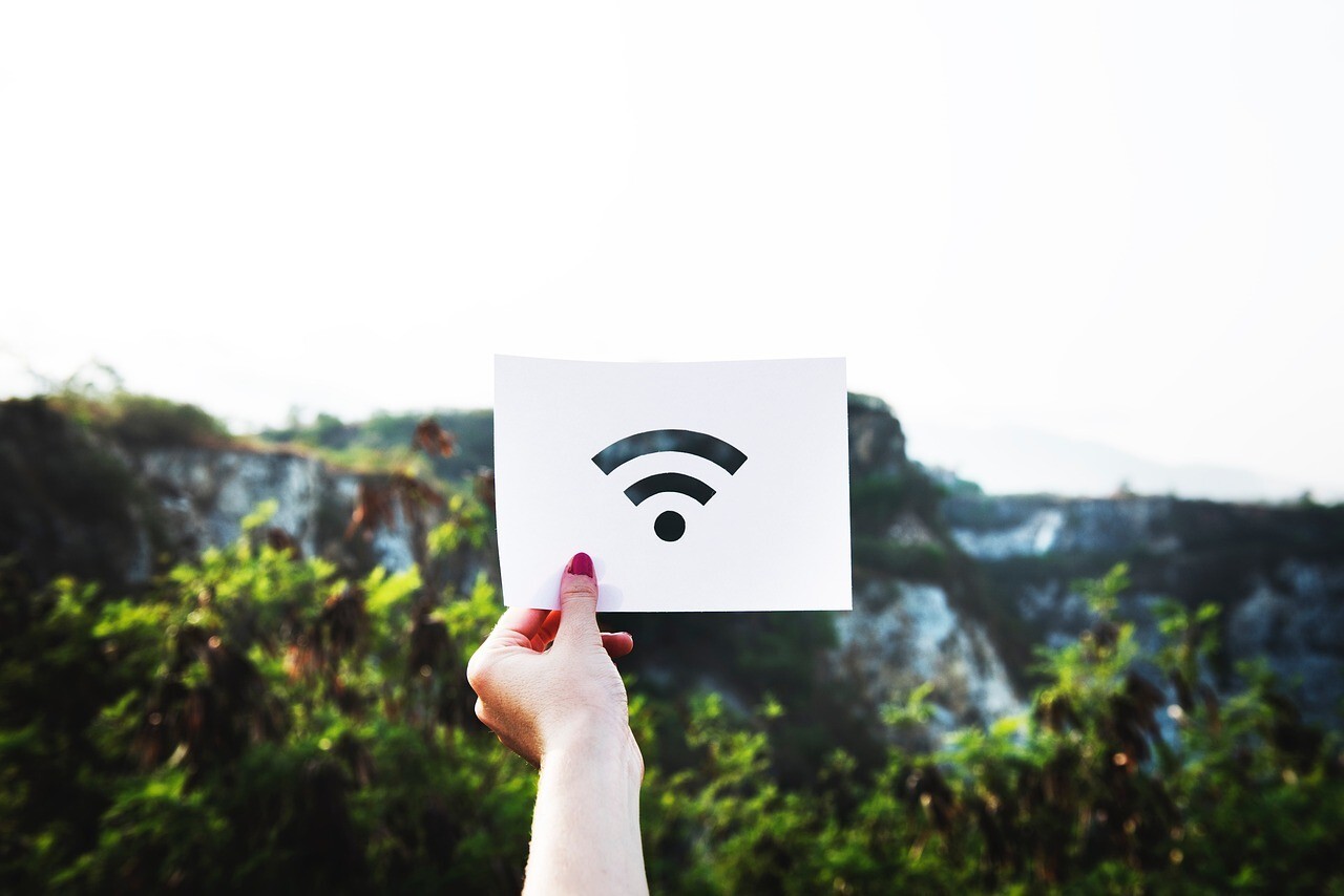 wi-fi.jpg