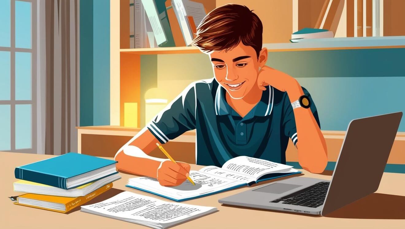 研修勉強若者WEB (1).jpg