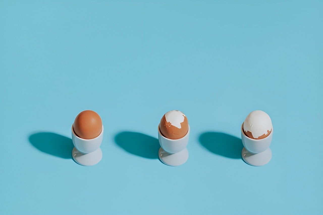 boiled eggs.jpg