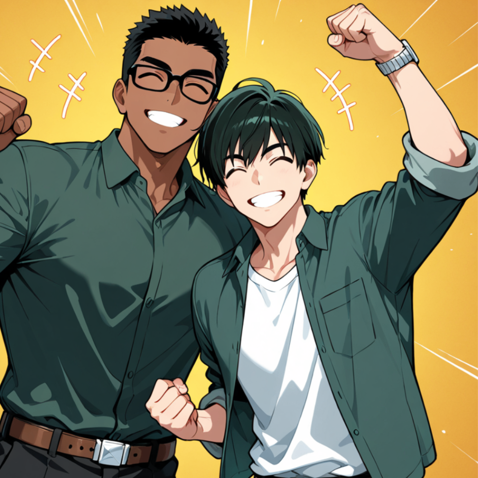 学びも交流も楽しく！社会人オンラインスクールの活用術についての体験談 (1).png