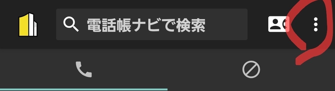 1000002946.jpg