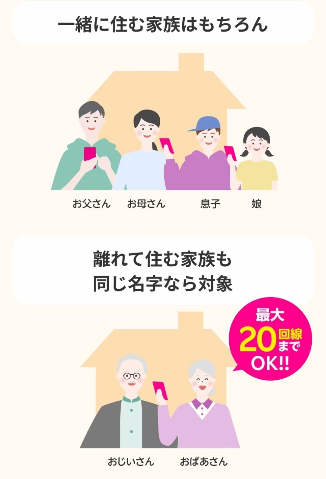 image_picker2748248280218279520.jpg