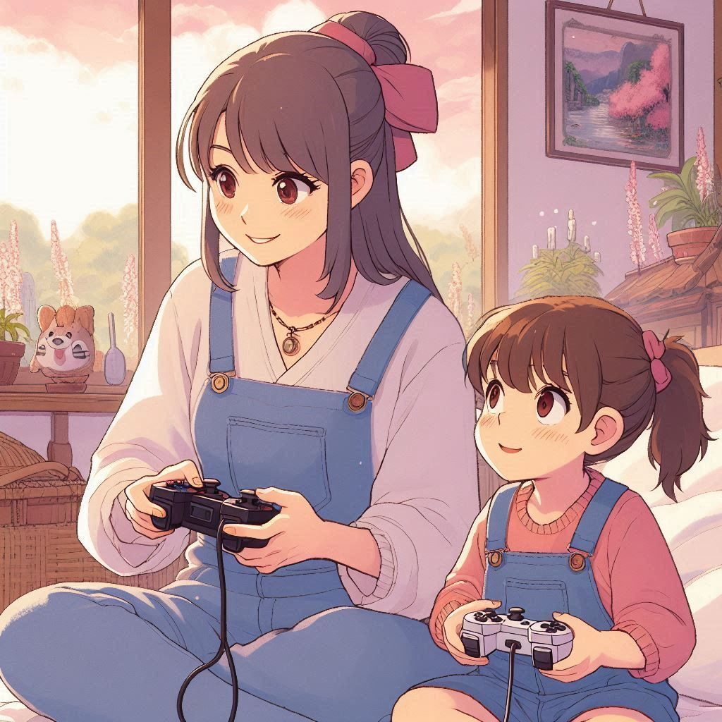 Designer - 2025-03-27T164211.215.jpeg