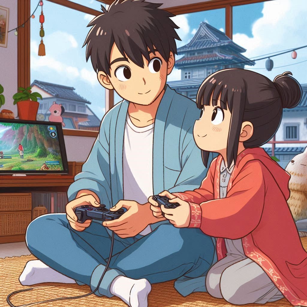 Designer - 2025-03-27T164232.126.jpeg