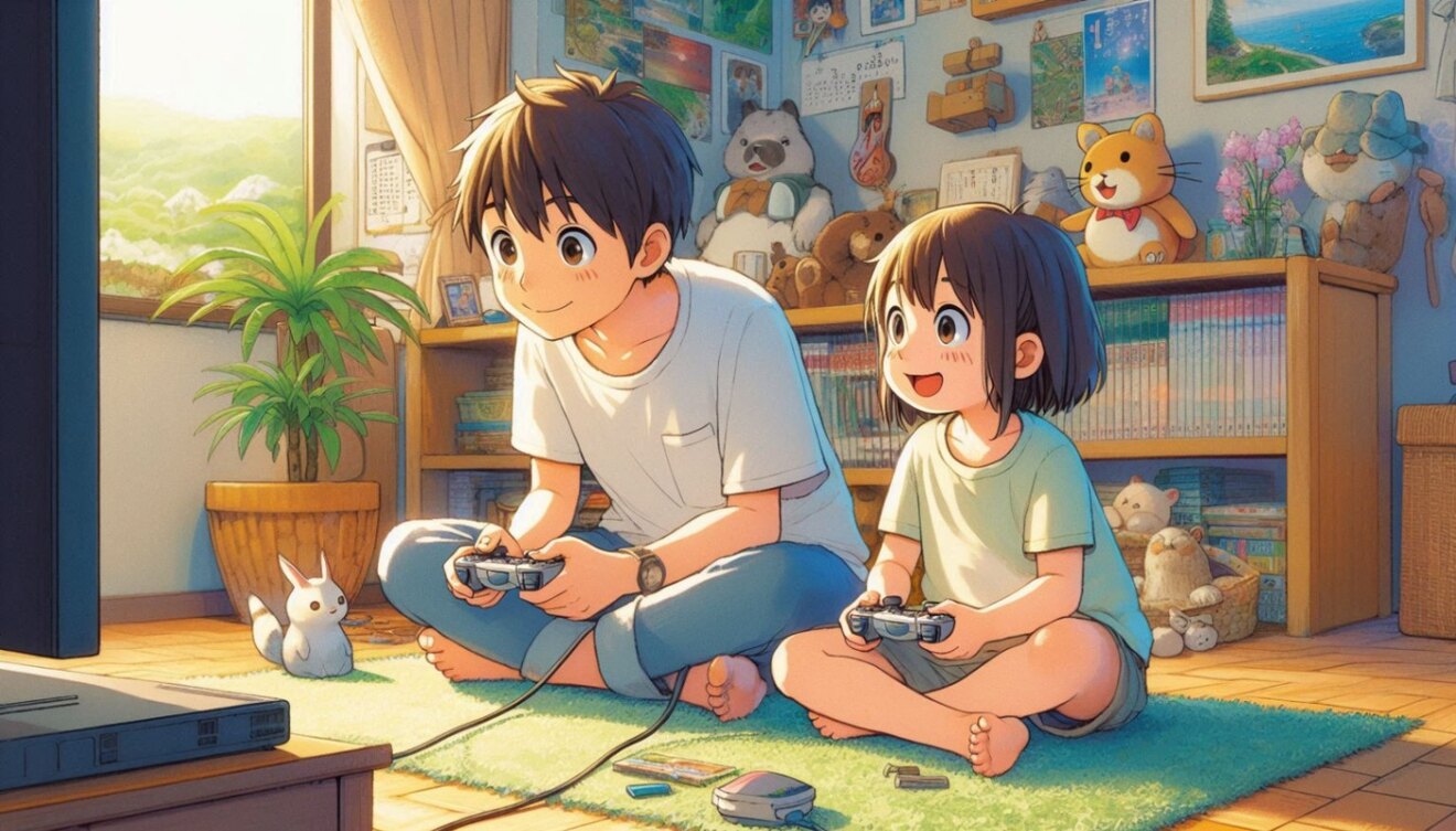 Designer - 2025-03-27T170458.642.jpeg