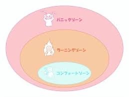IMG_5891.jpeg