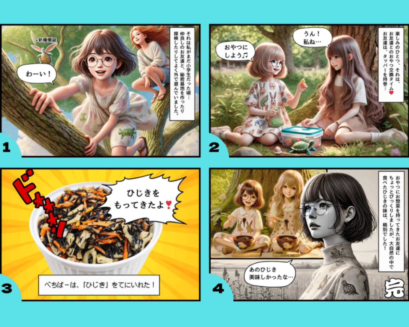 べちばーエピソード4in1.png