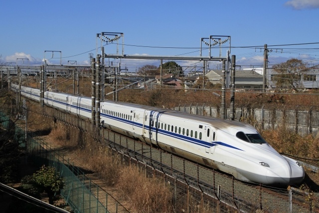 32220051_s.jpg