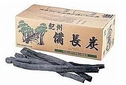 紀州備長炭1.jpg