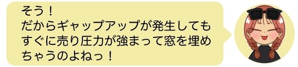 IMG_6055.jpeg