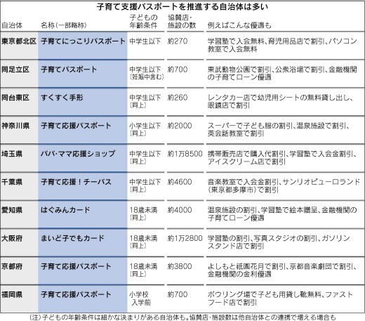 https3A2F2Fimgix-proxy.n8s.jp2FDSXDZO7410313011072014W06001-PN1-13.jpg