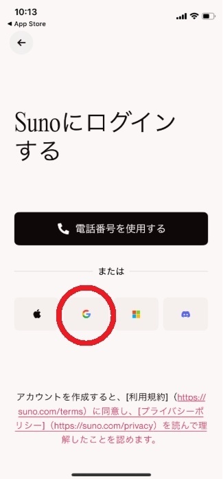 02.jpg