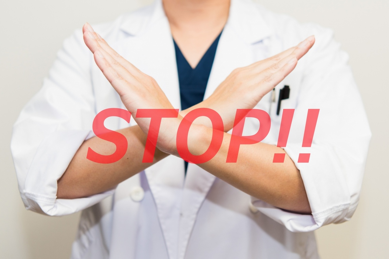 stop.jpg