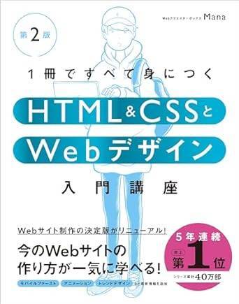 41DiWc47MYL._SX342_SY445_.jpg