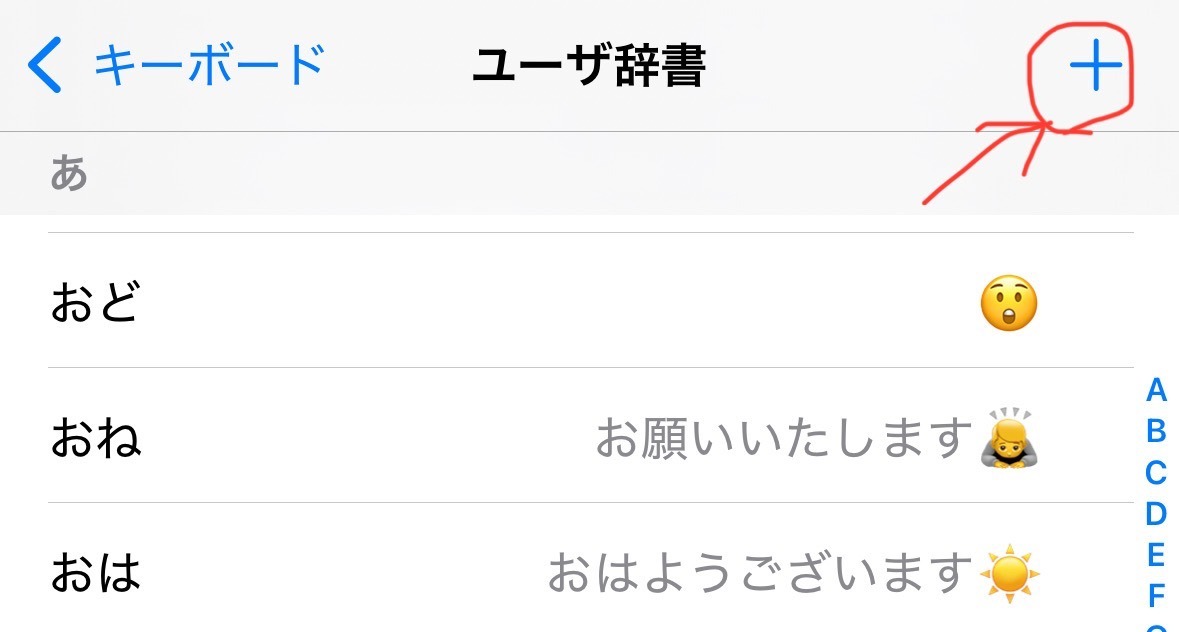 IMG_2274.jpeg