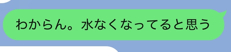 IMG_2269.jpeg