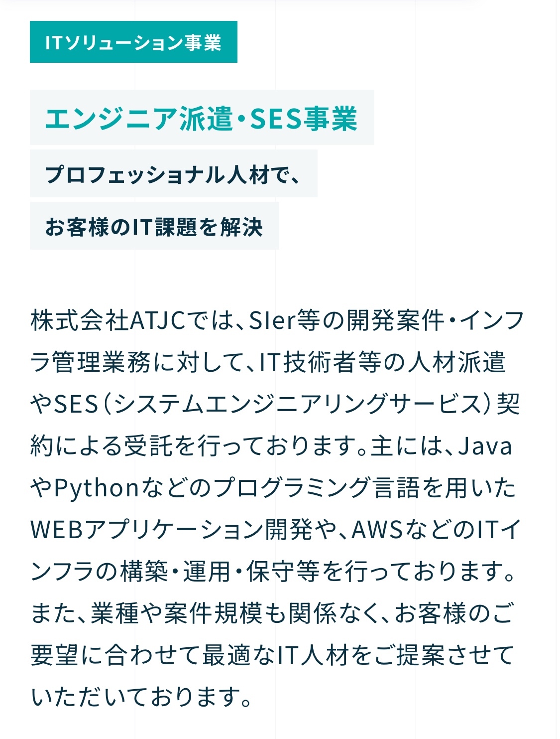 IMG_0384.jpeg