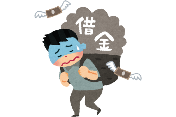 名称未設定のデザイン (9).png