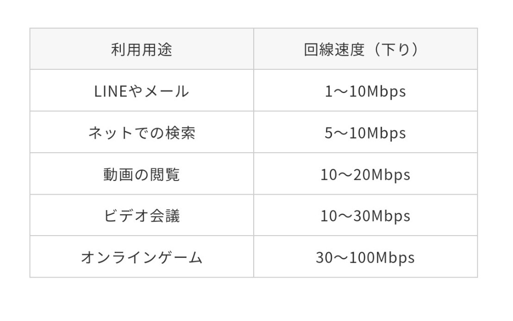 1000003396.jpg
