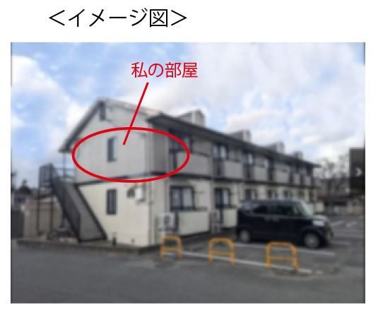 1アパートイメージ図1.JPG