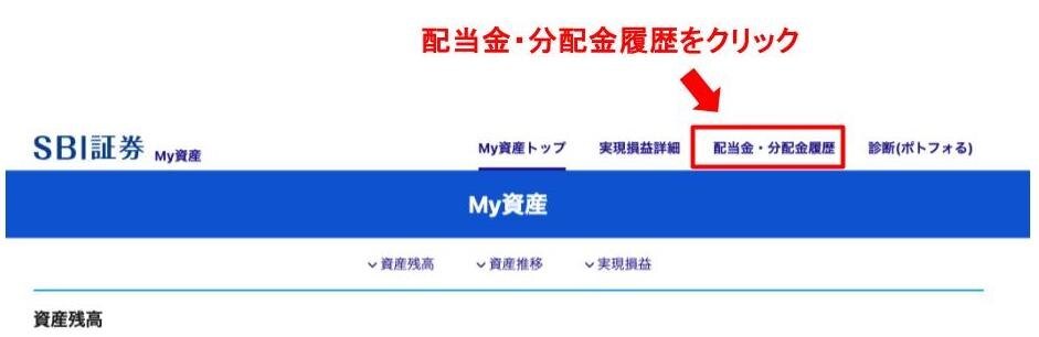 画像 (2).jpg