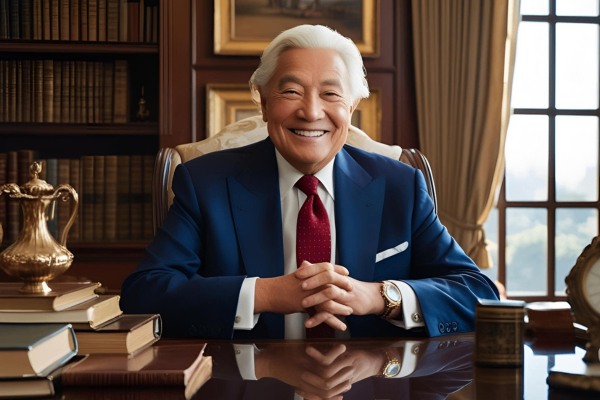 名称未設定のデザイン (17).png
