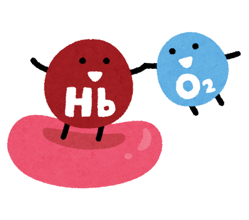 body_hemoglobin_o2_ketsugou.png