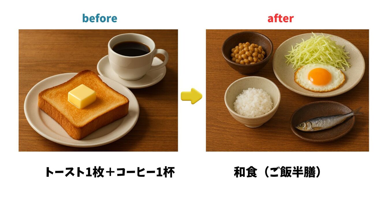 肝臓先生に学ぶ.jpg