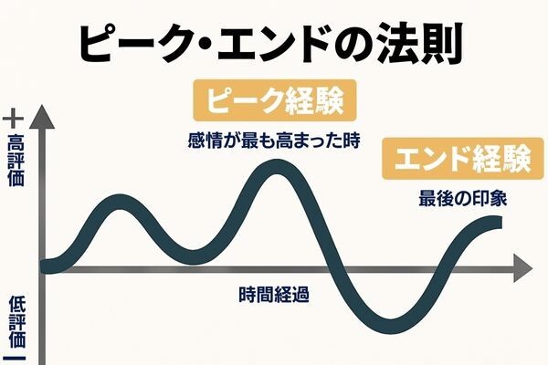 ノウハウ図書館 (1).jpg