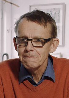 Hans_Rosling,_2016_(cropped).jpg