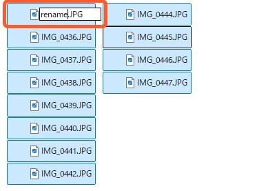 rename04.jpg