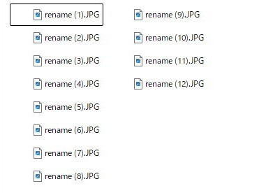 rename05.jpg