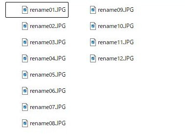 rename18.jpg
