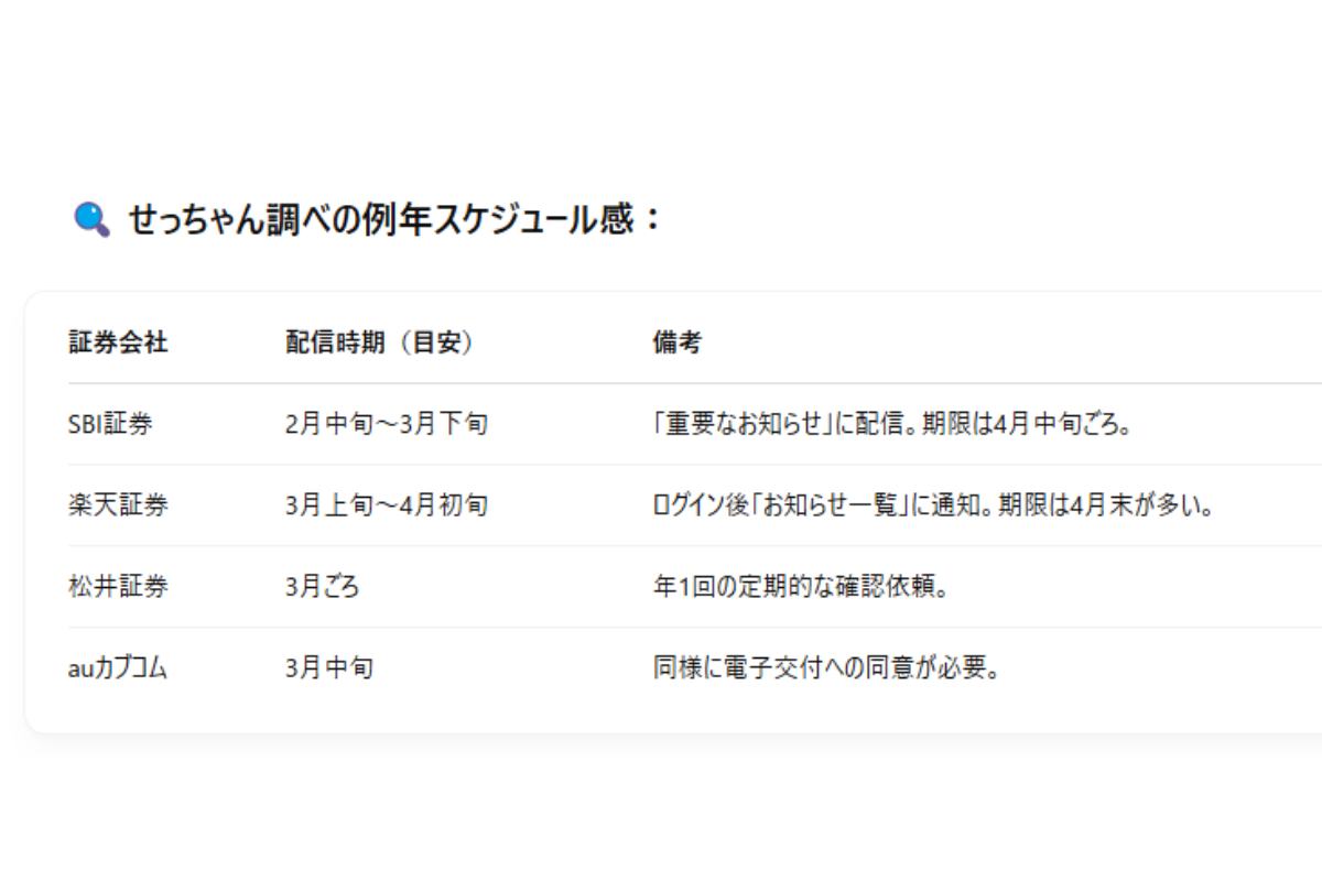 ノウハウ図書館 (21).png