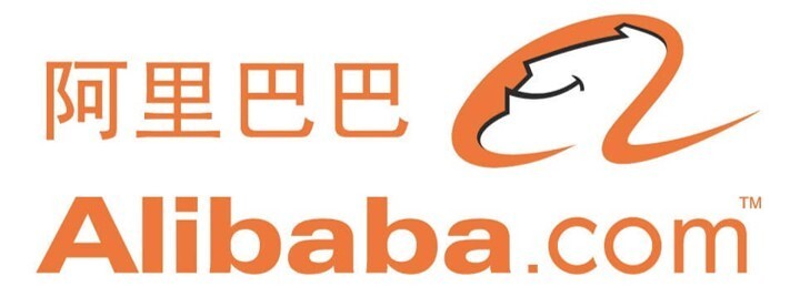 alibaba-logo.jpg