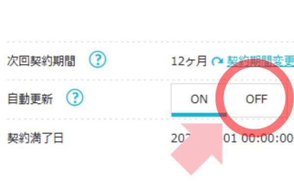 ノウハウ図書館.jpg