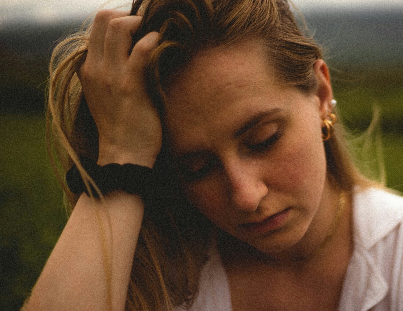 babi-NW61v3xF0-0-unsplash.jpg