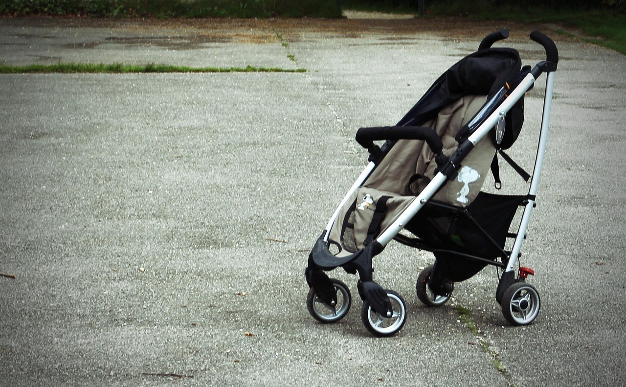 stroller-337698_1280.jpg