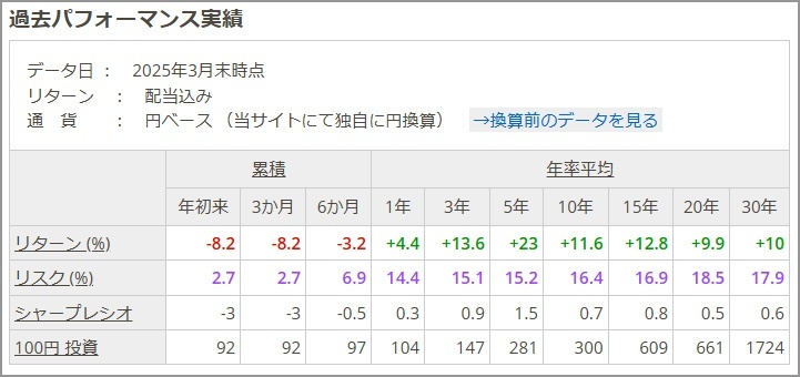myINDEX2.jpg